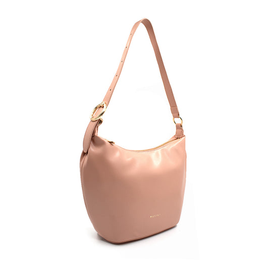 Bolsa para mujer - Z2824 - Rosa nude #c:rosa-nude