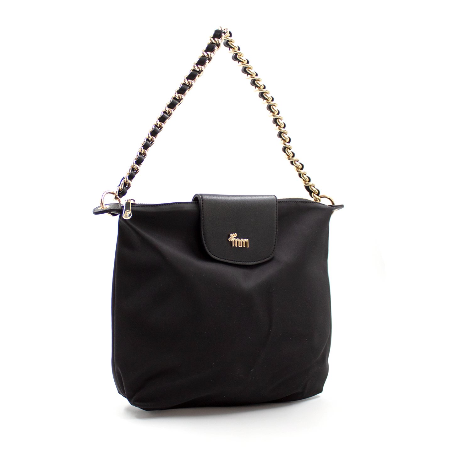 Bolsa para mujer - 5151 - Negro #c:negro