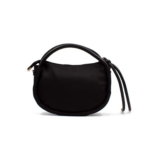 Bolsa para mujer - A9511 - Negro #c:negro