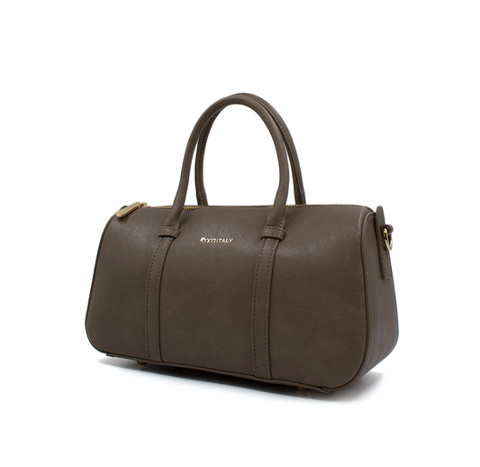 Bolsa para mujer - A9592-1 - Taupe #c:taupe