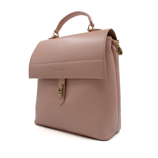 Bolsa para mujer - A9650-1 - Rosa nude #c:rosa-nude
