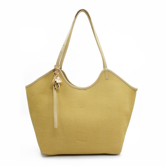 BOLSA PARA MUJER - A9788 - Limon #c:limon