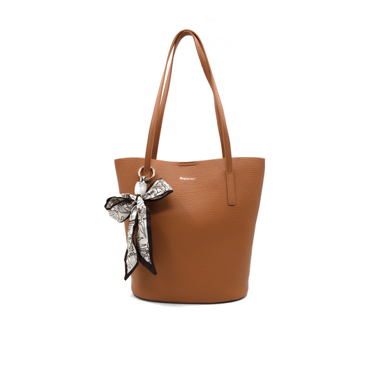 Bolsa para mujer - 1109-1 - Camel #c:camel