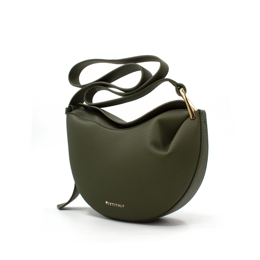 Bolsa para mujer - Z2703 - Verde #c:verde