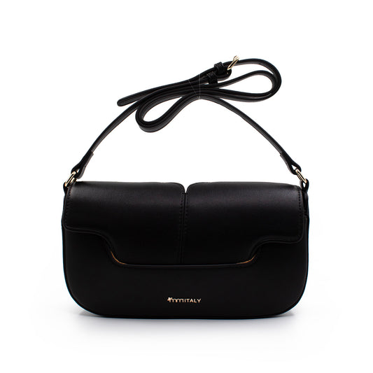 BOLSA PARA UJER - F1178 - Negro #c:negro