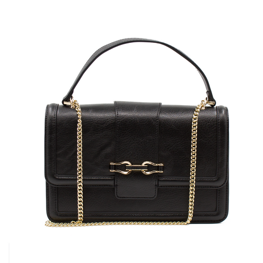 Bolsa para mujer - Z2361 - Negro #c:negro