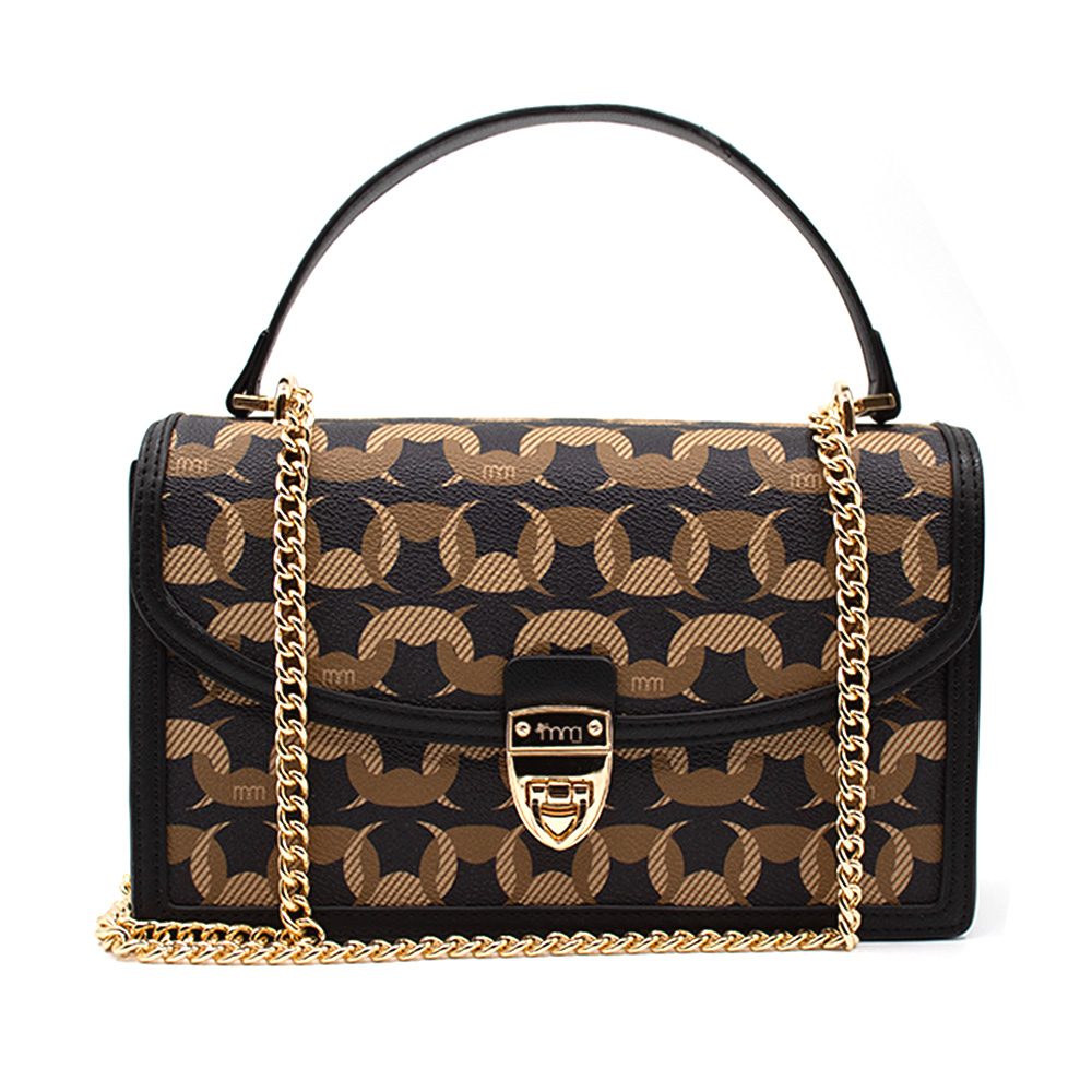 Modelo Bolsas MM