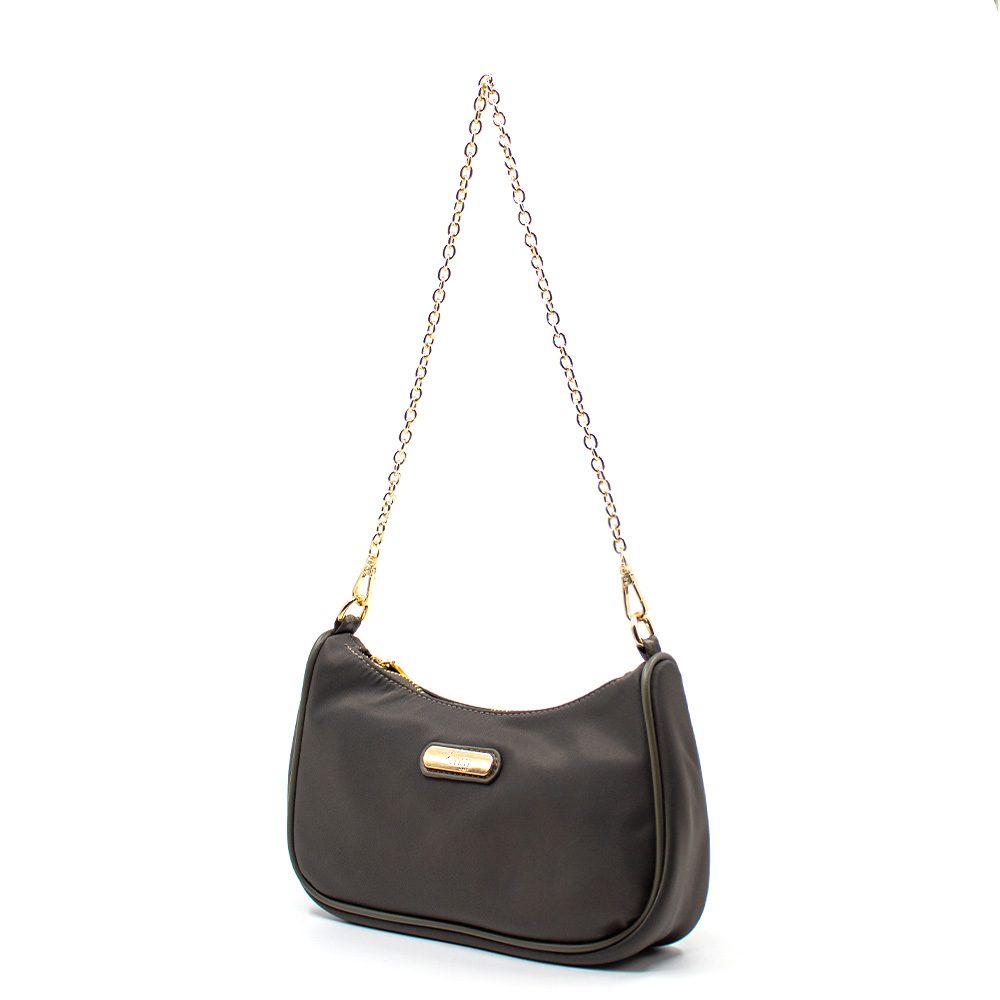 Modelo Bolsas MM