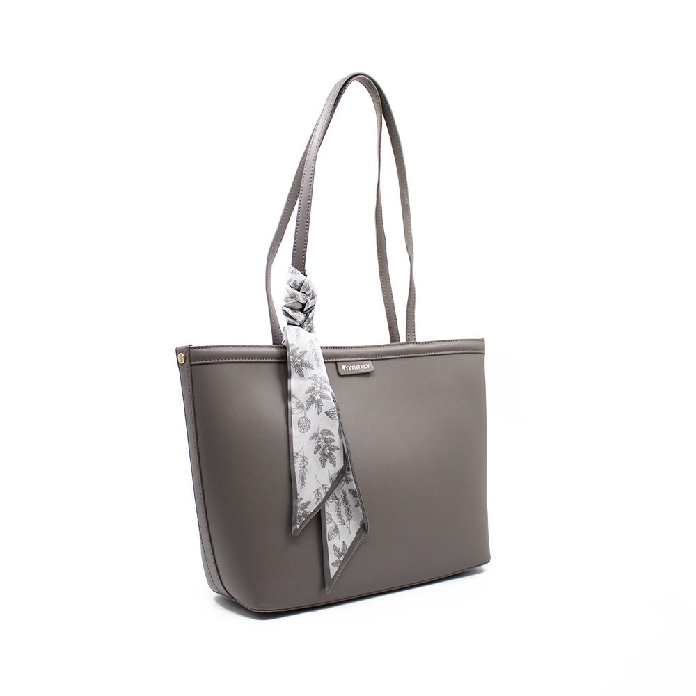 Modelo Bolsas MM