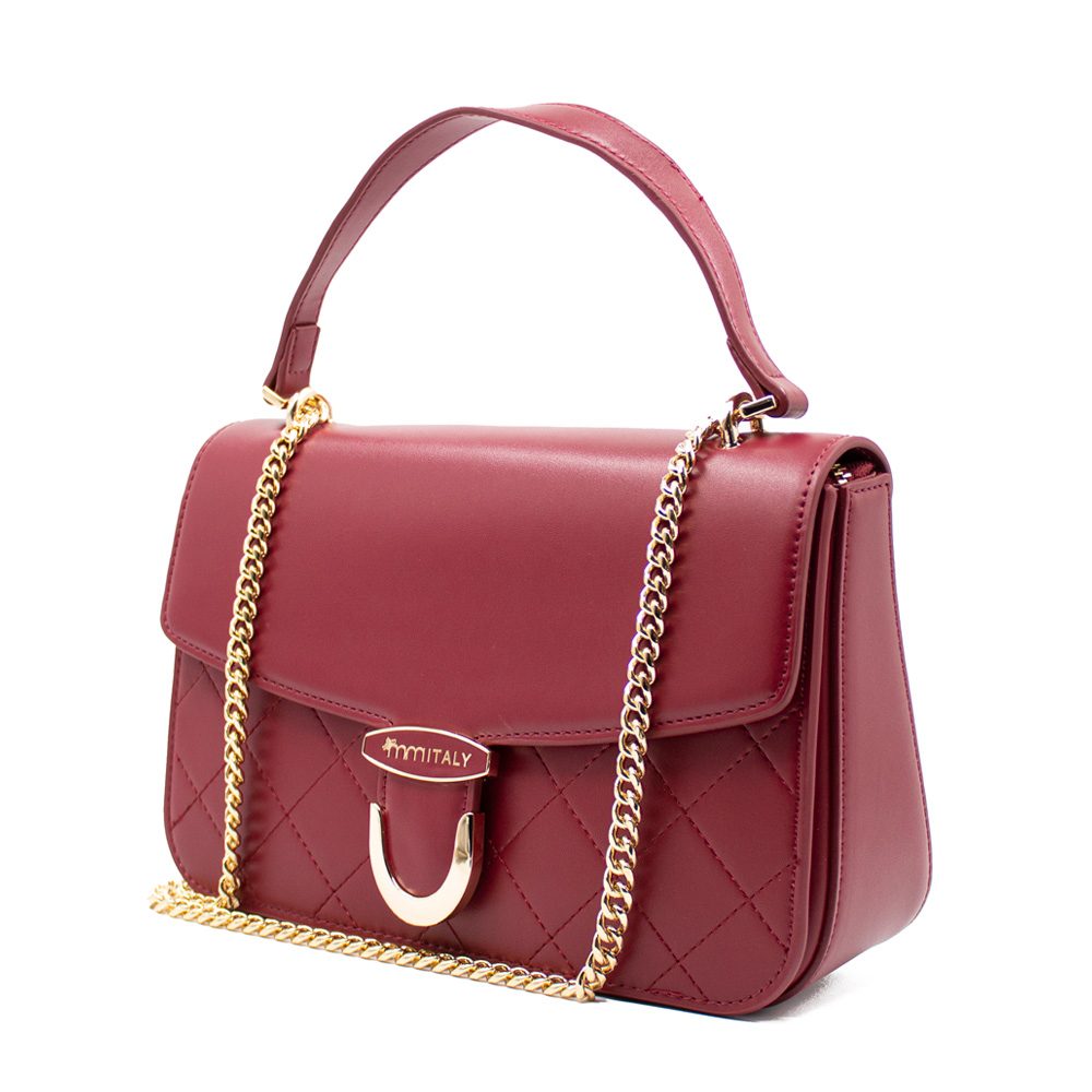 Modelo Bolsas MM