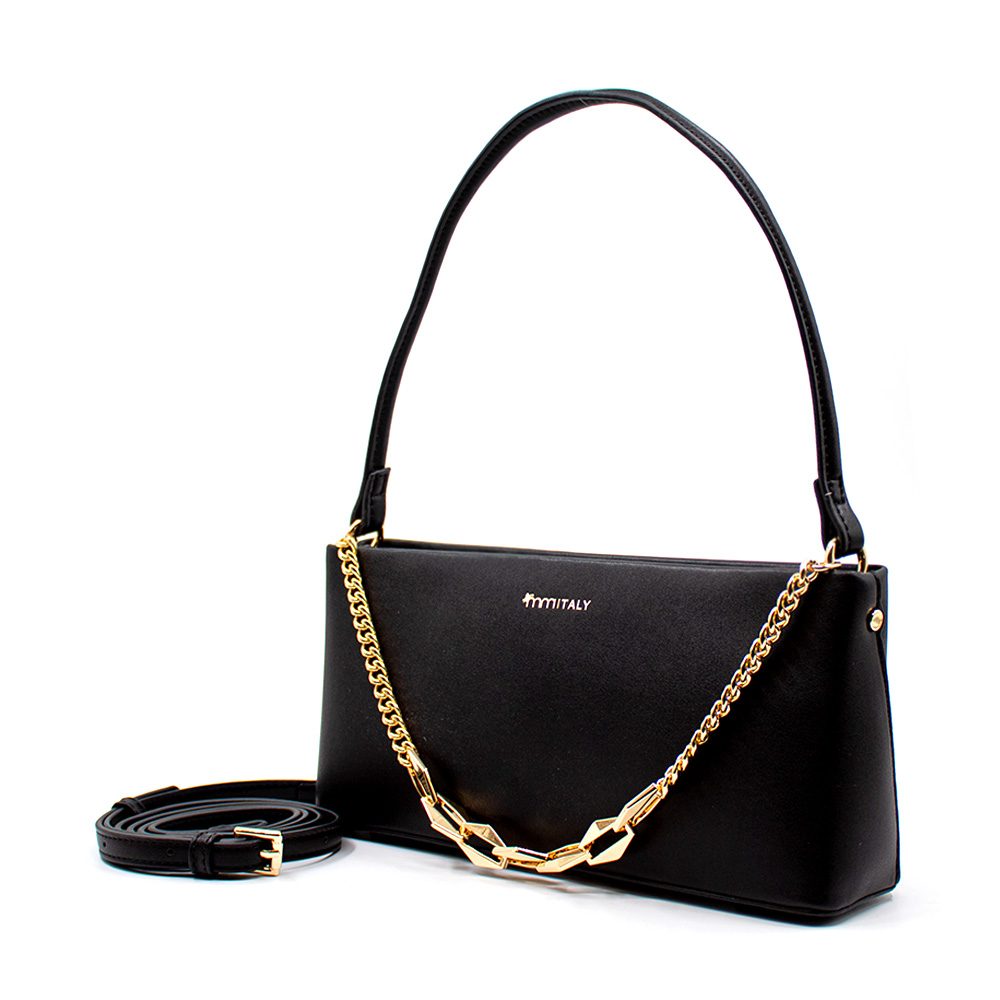 Modelo Bolsas MM