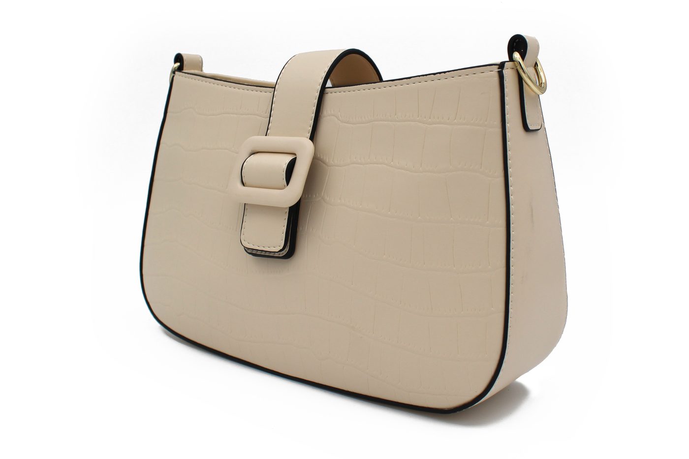 Modelo Bolsas MM