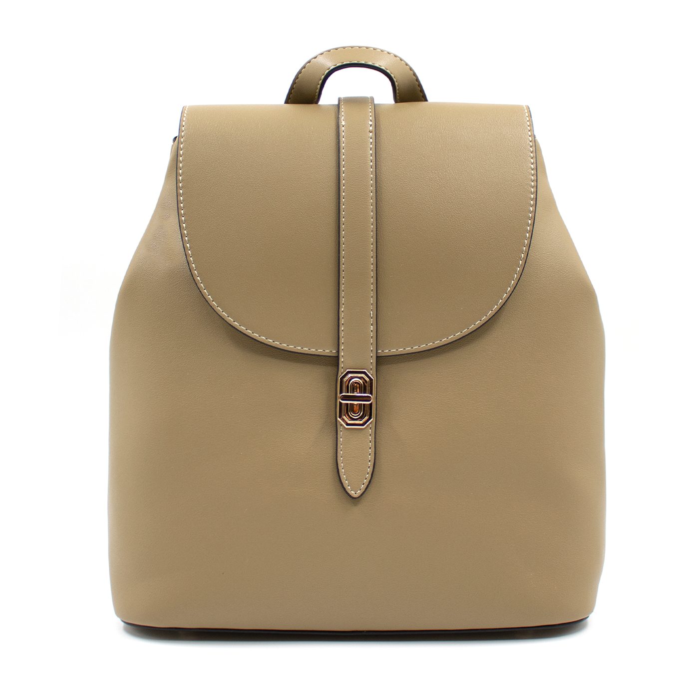 Modelo Bolsas MM