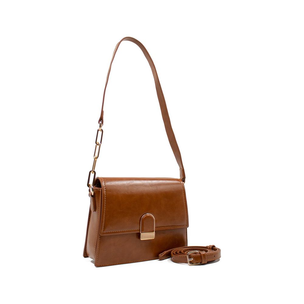 Bolsa Boutique Inicial