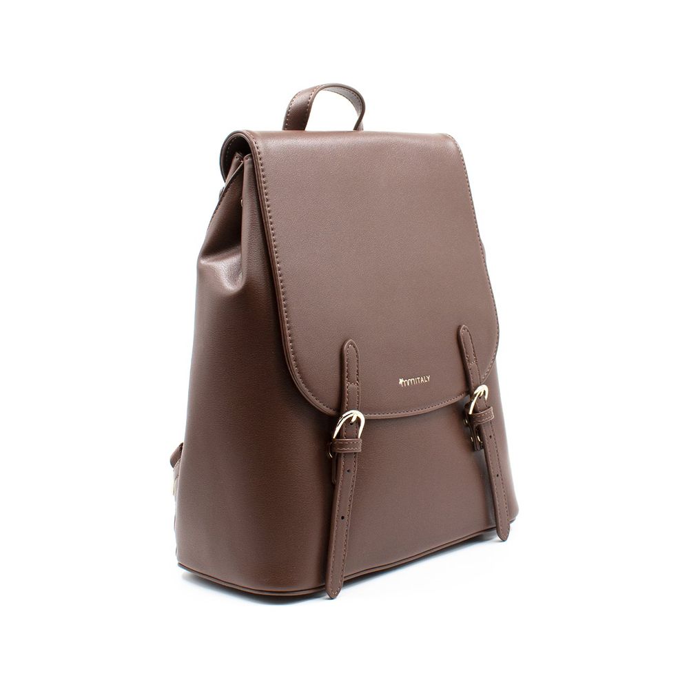 Bolsa Boutique Inicial