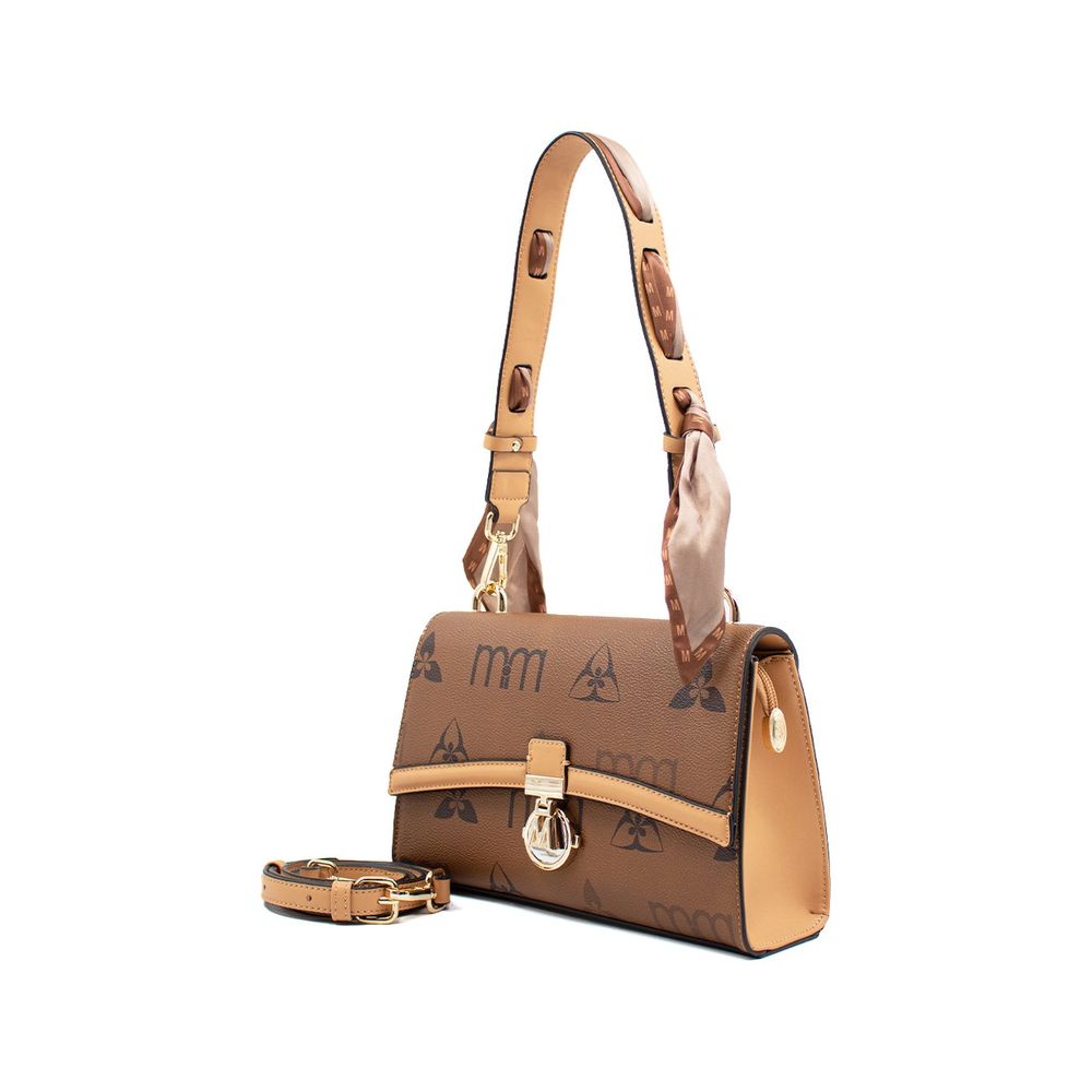 Bolsa Boutique Inicial