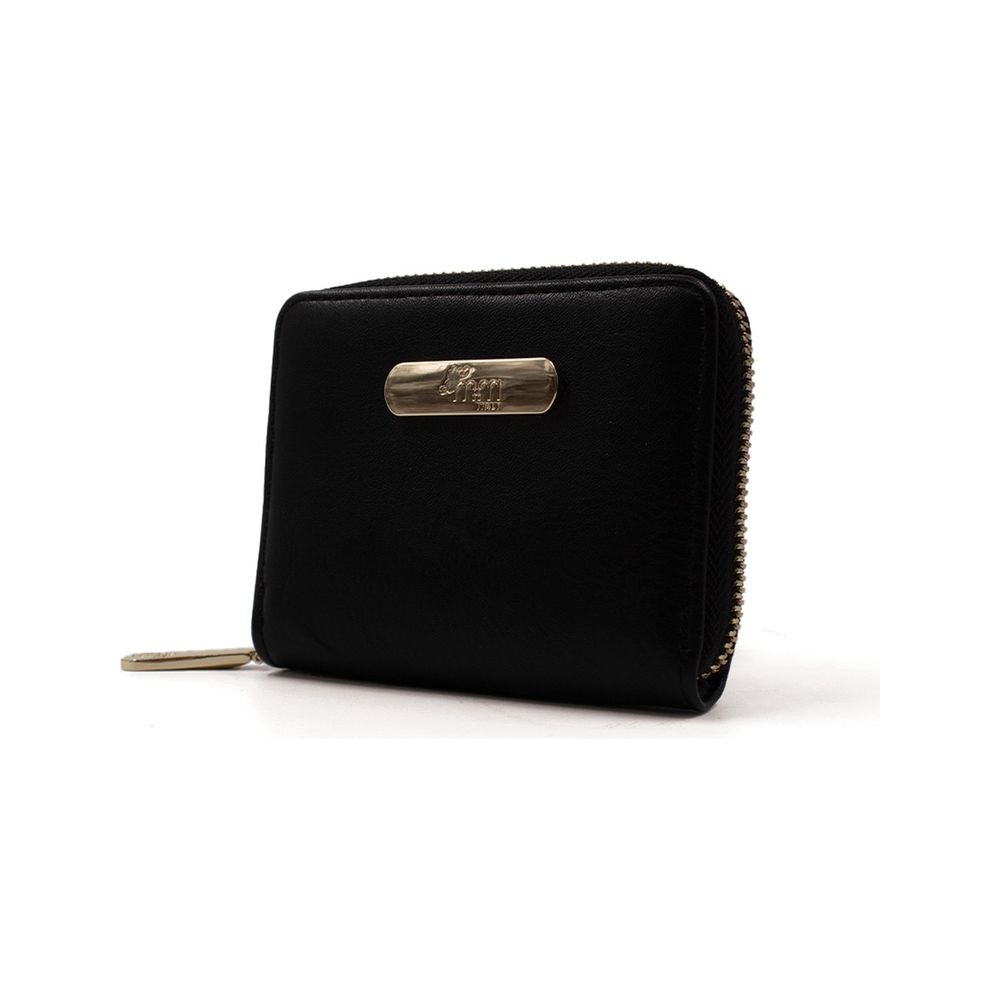 Bolsa Emprendedora
