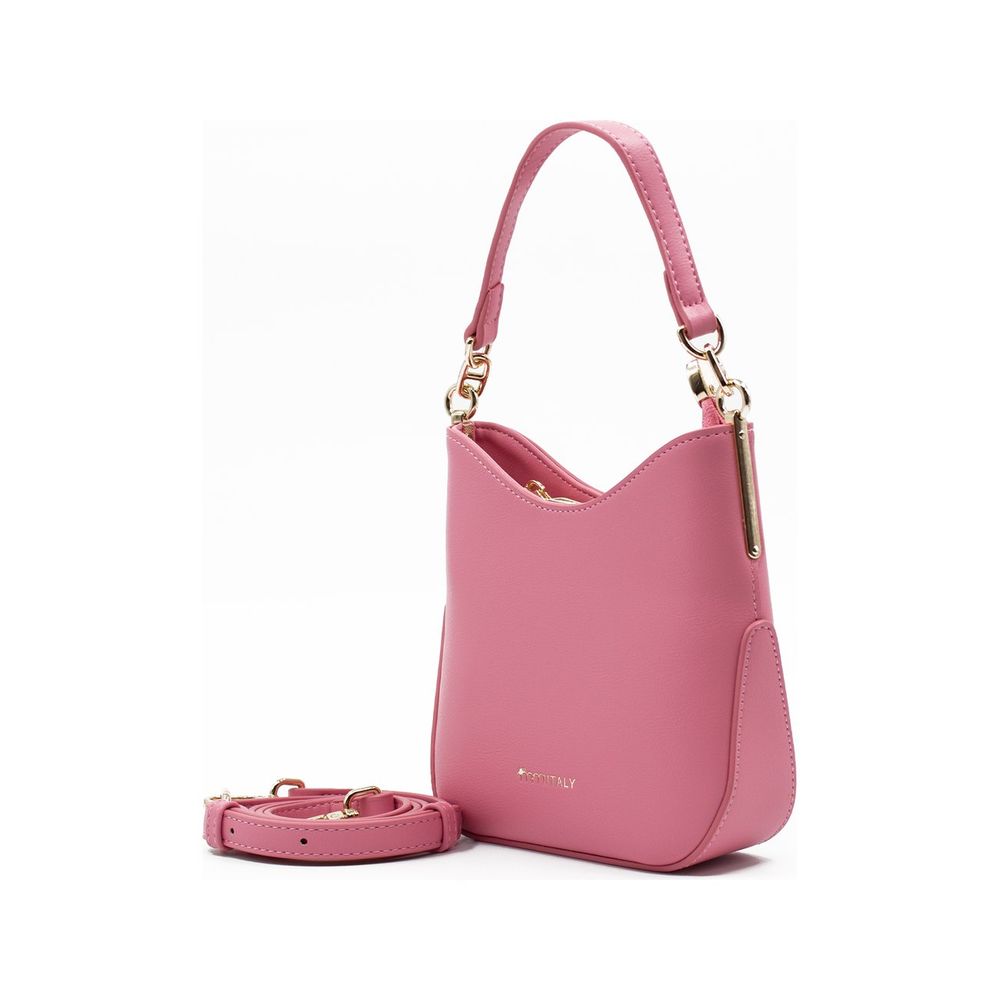 Bolsa Emprendedora