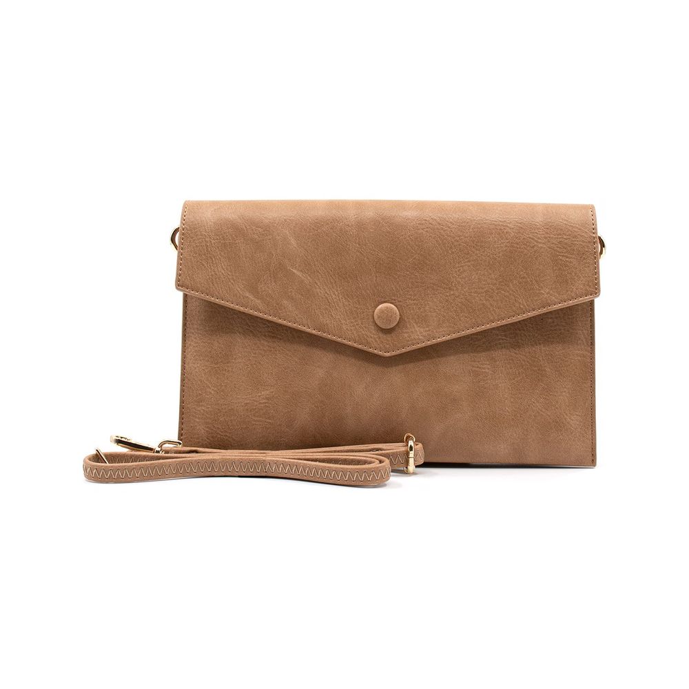Bolsa Red de Boutiques