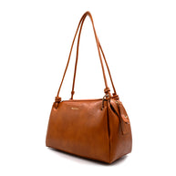 Bolsa para mujer - S5556-3 - Miel #c:miel