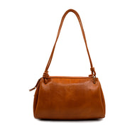 Bolsa para mujer - S5556-3 - Miel #c:miel