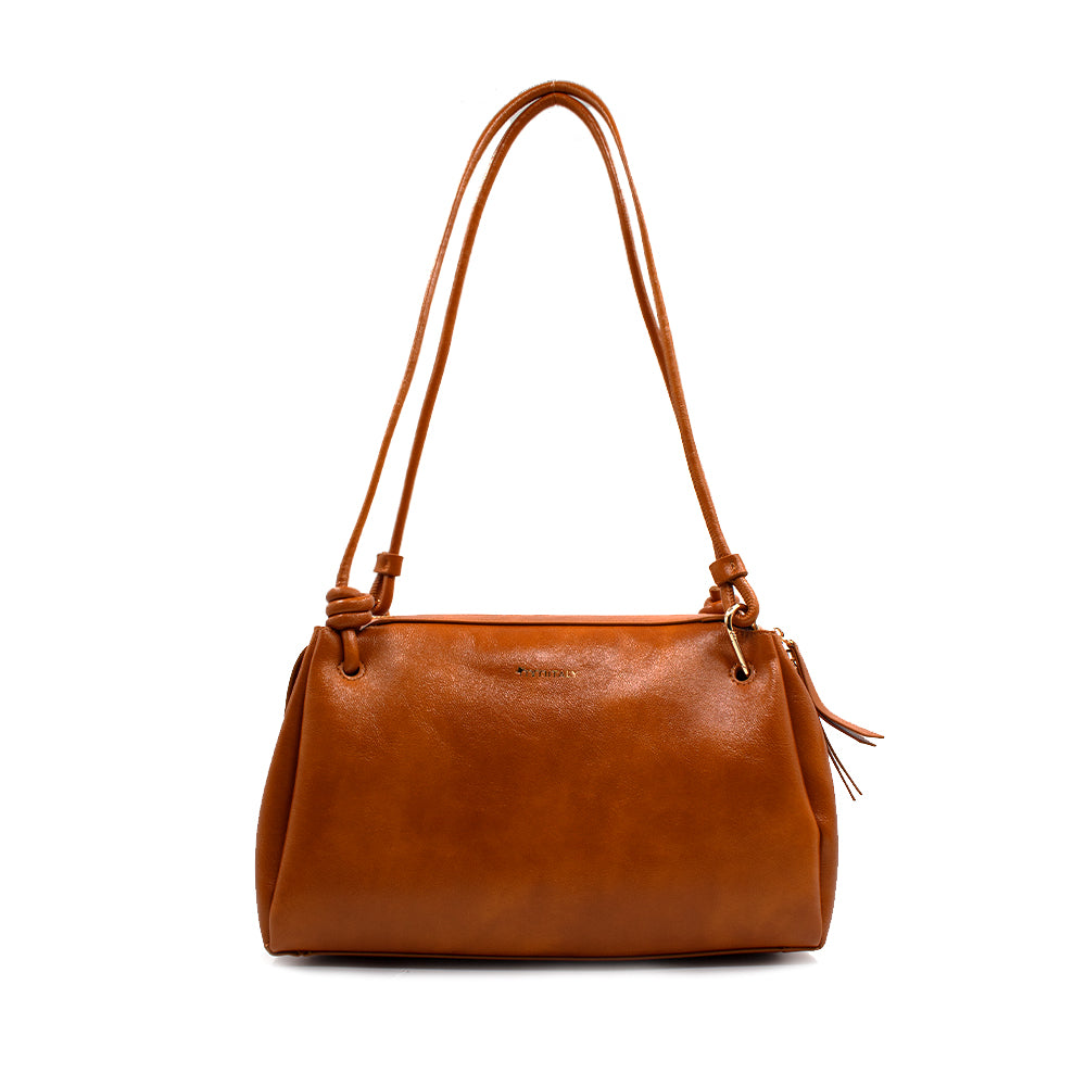 Bolsa para mujer - S5556-3 - Miel #c:miel