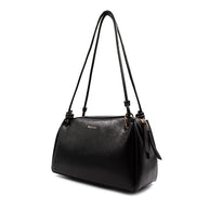 Bolsa para mujer - S5556-3 - Negro #c:negro