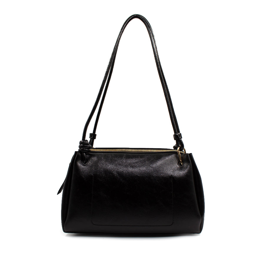 Bolsa para mujer - S5556-3 - Negro #c:negro