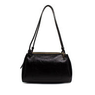 Bolsa para mujer - S5556-3 - Negro #c:negro