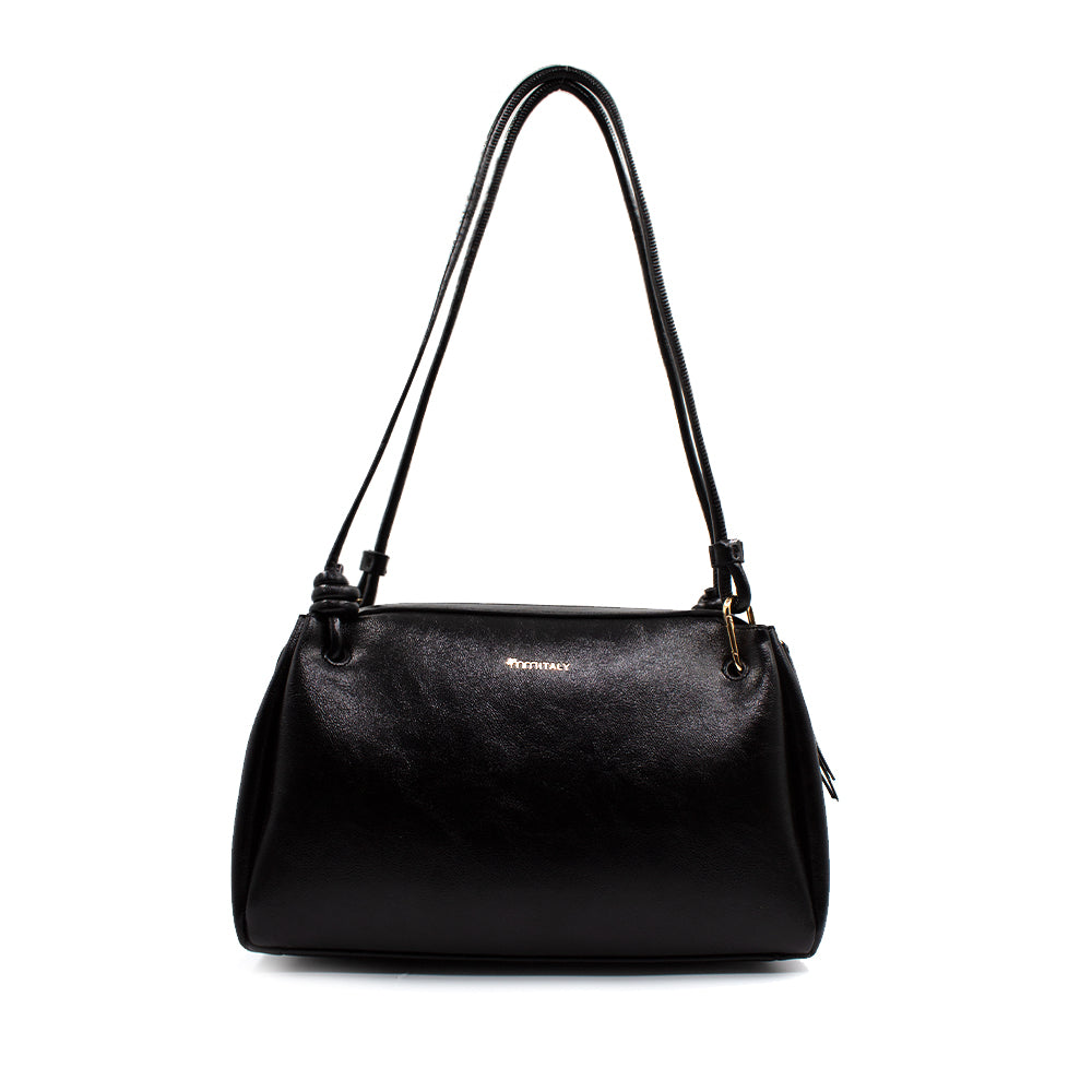Bolsa para mujer - S5556-3 - Negro #c:negro