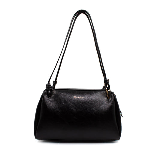 Bolsa para mujer - S5556-3 - Negro #c:negro