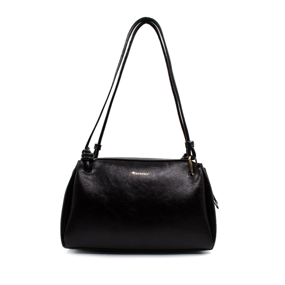Bolsa para mujer - S5556-3 - Negro #c:negro