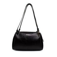 Bolsa para mujer - S5556-3 - Negro #c:negro