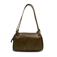 Bolsa para mujer - S5556-3 - Olivo #c:olivo