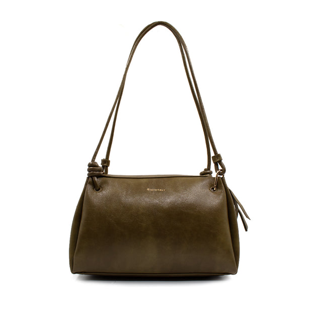 Bolsa para mujer - S5556-3 - Olivo #c:olivo