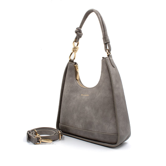 Bolsa para mujer - S5635-1 - Artico #c:artico
