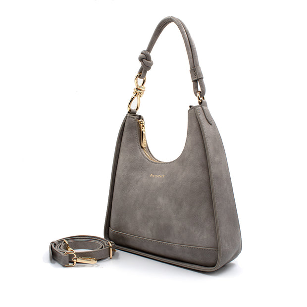 Bolsa para mujer - S5635-1 - Artico #c:artico