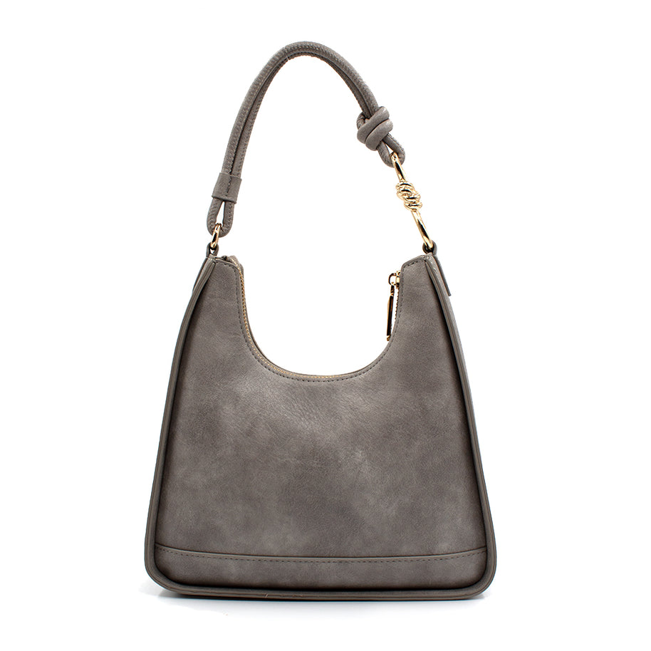Bolsa para mujer - S5635-1 - Artico #c:artico