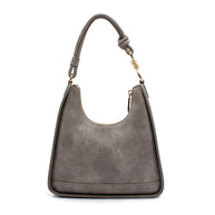 Bolsa para mujer - S5635-1 - Artico #c:artico