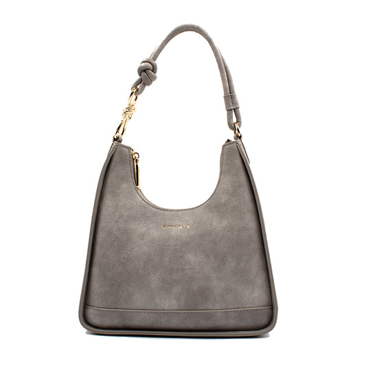 Bolsa para mujer - S5635-1 - Artico #c:artico