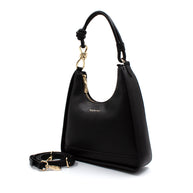 Bolsa para mujer - S5635-1 - Negro #c:negro