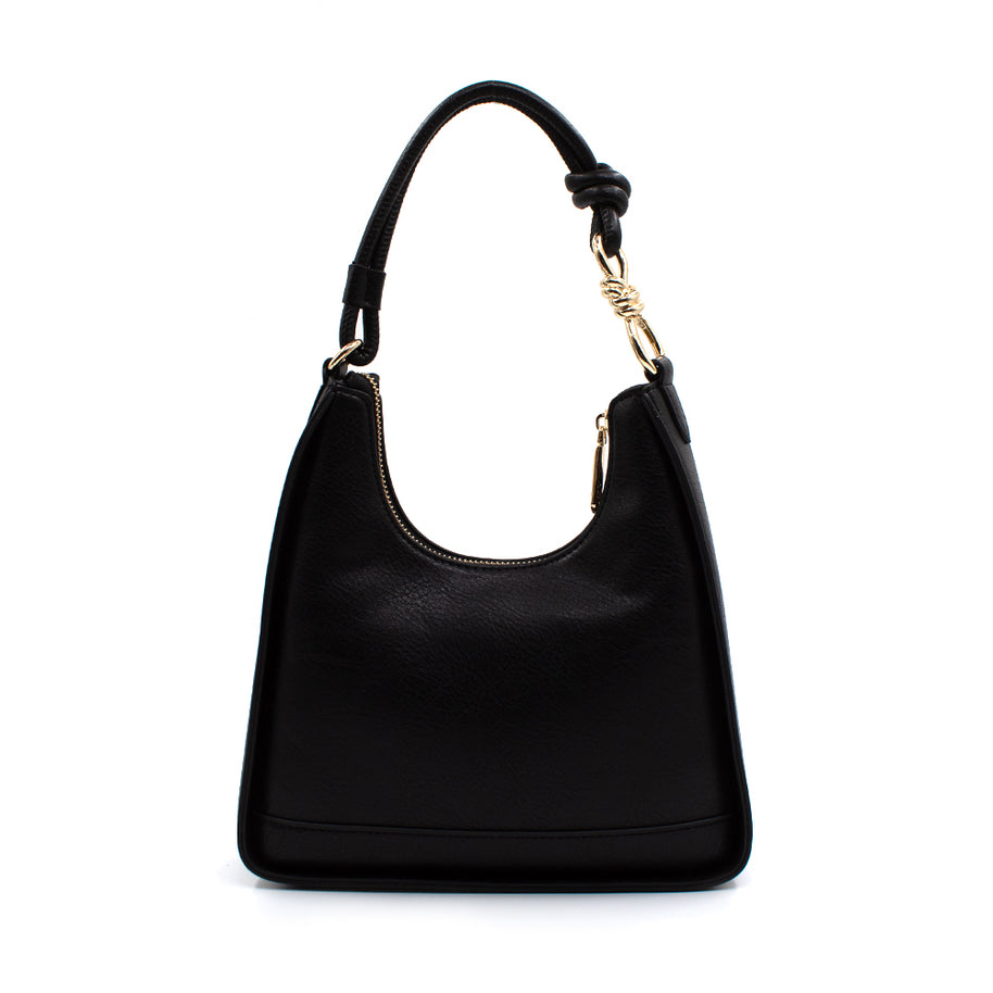 Bolsa para mujer - S5635-1 - Negro #c:negro