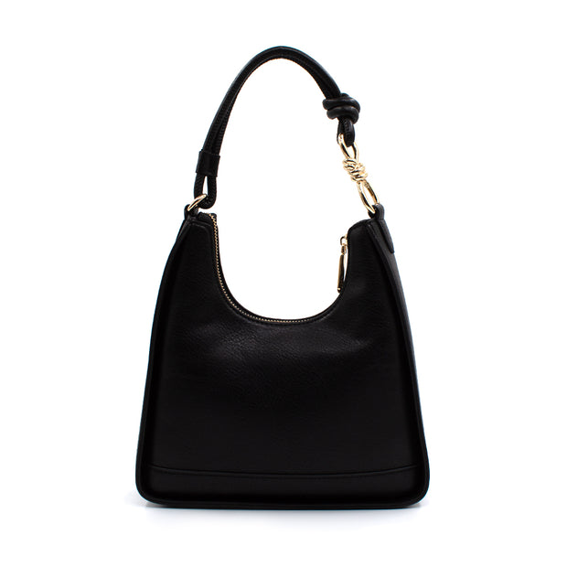 Bolsa para mujer - S5635-1 - Negro #c:negro