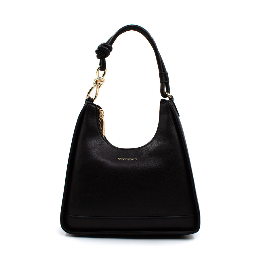 Bolsa para mujer - S5635-1 - Negro #c:negro