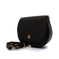 Bolsa para mujer - S5676-1