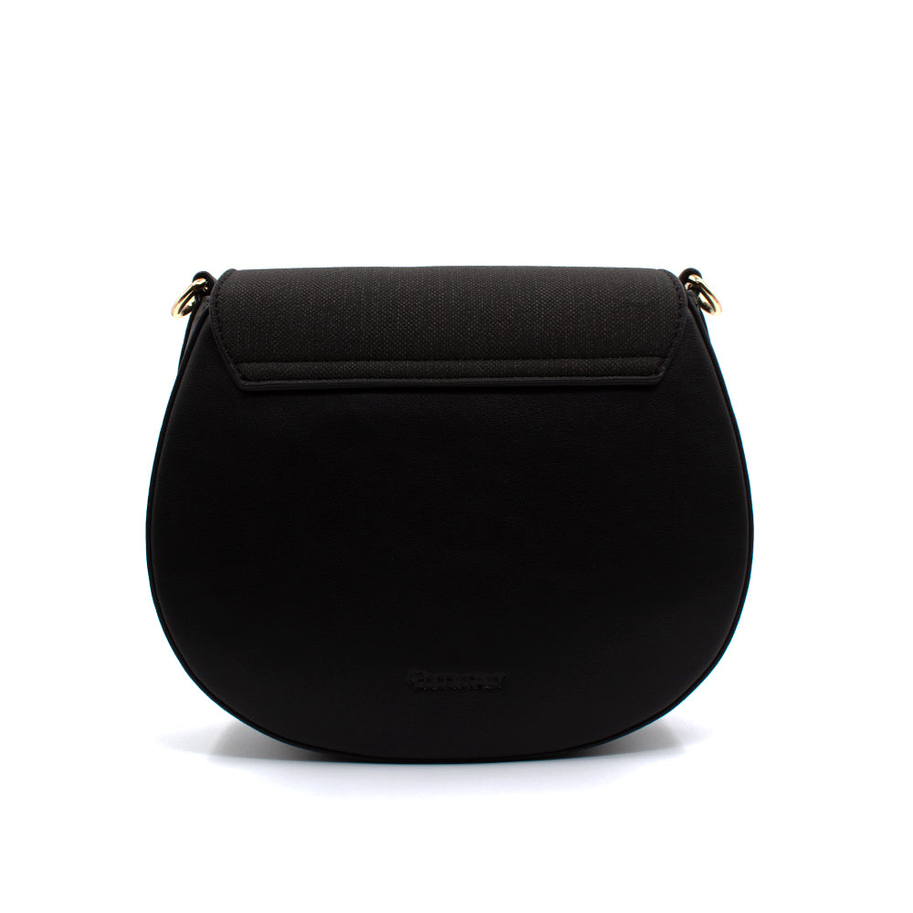 Bolsa para mujer - S5676-1