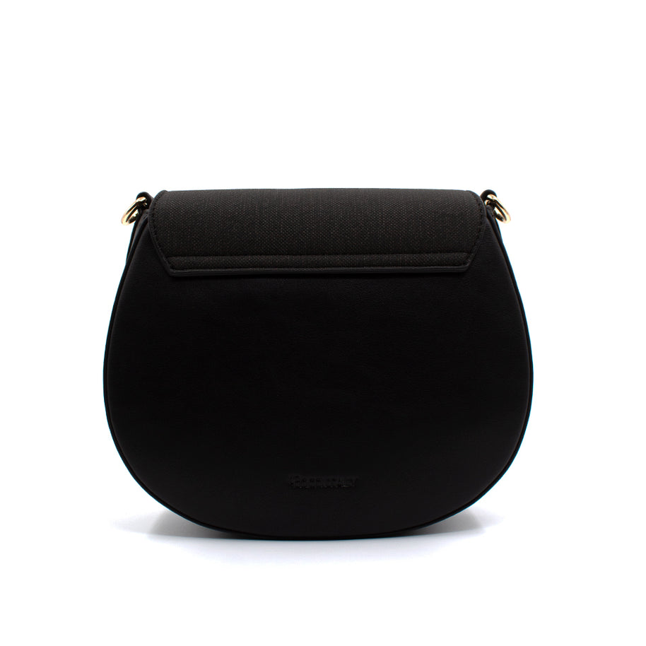 Bolsa para mujer - S5676-1