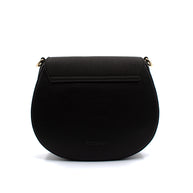 Bolsa para mujer - S5676-1