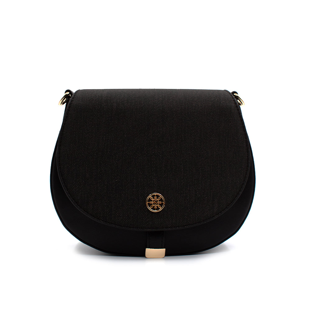 Bolsa para mujer - S5676-1