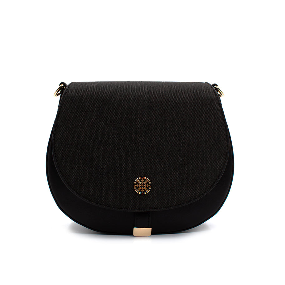 Bolsa para mujer - S5676-1